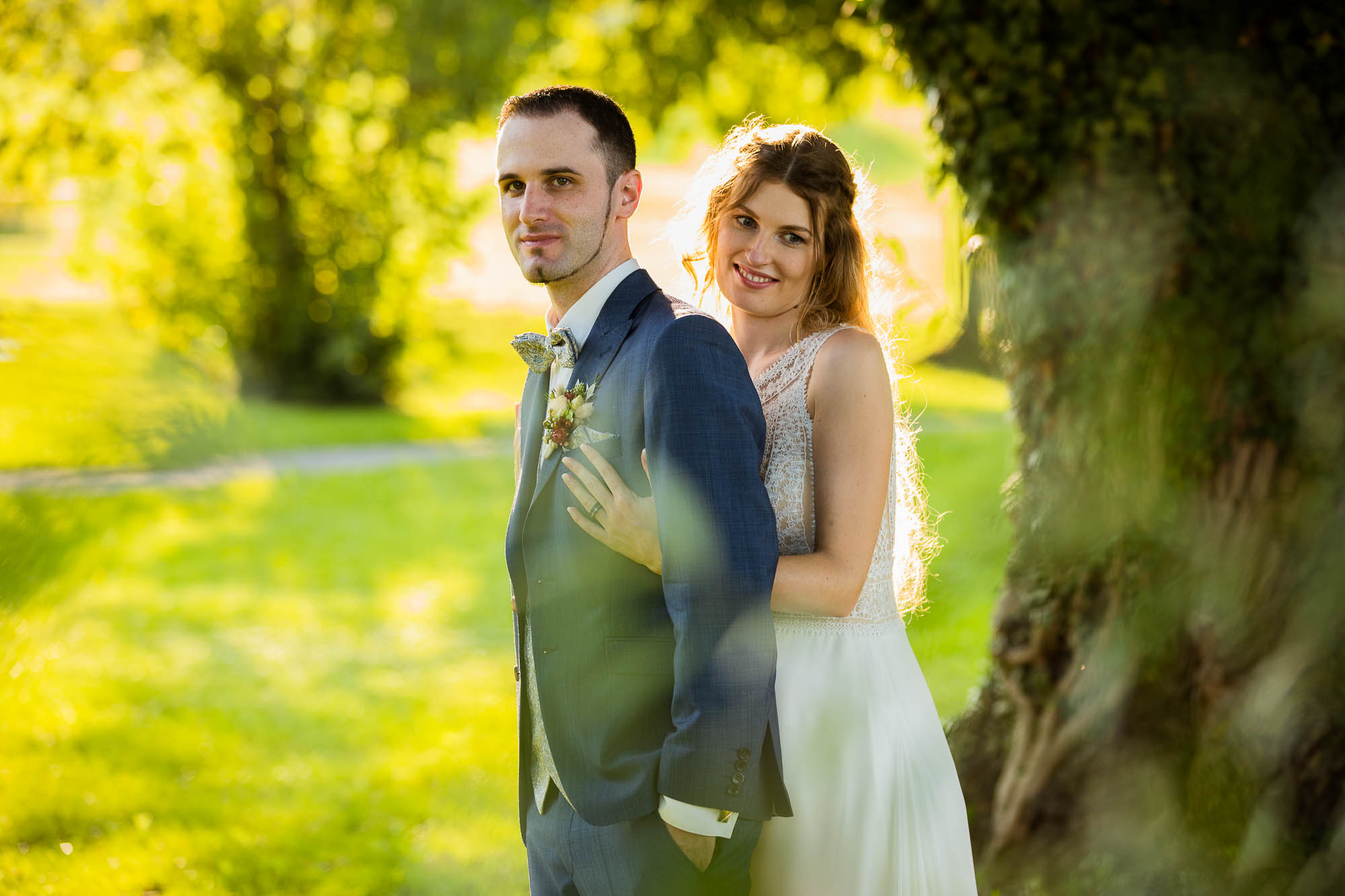 Export x3  O7A9193 Hochzeit 2020 Laura & Sandro